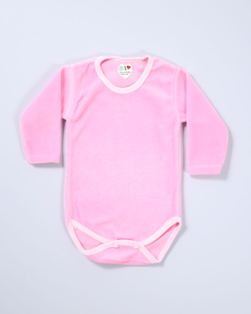 product-additional-image