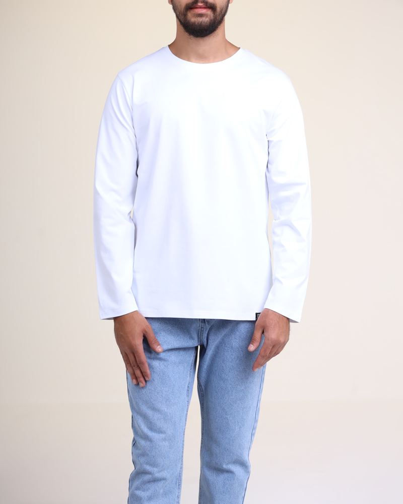 product-additional-image