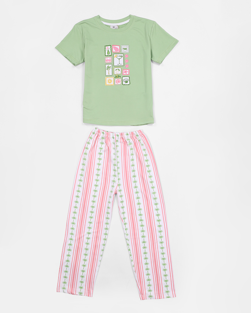 product-additional-image