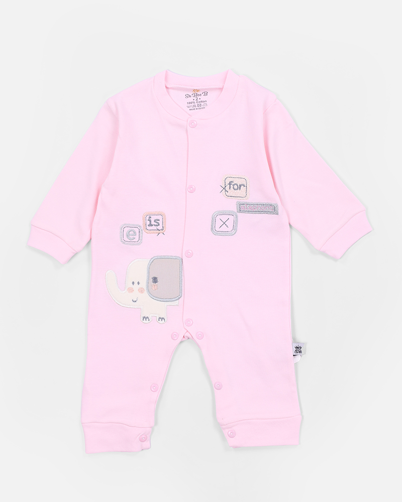product-additional-image