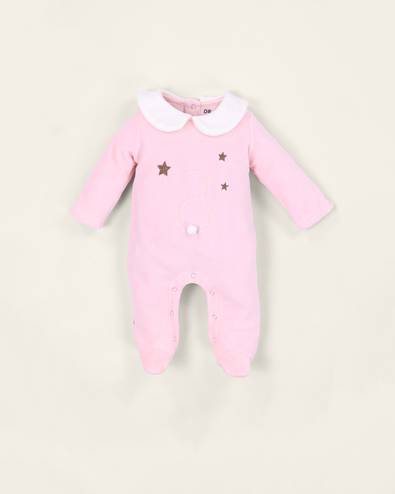 product-additional-image