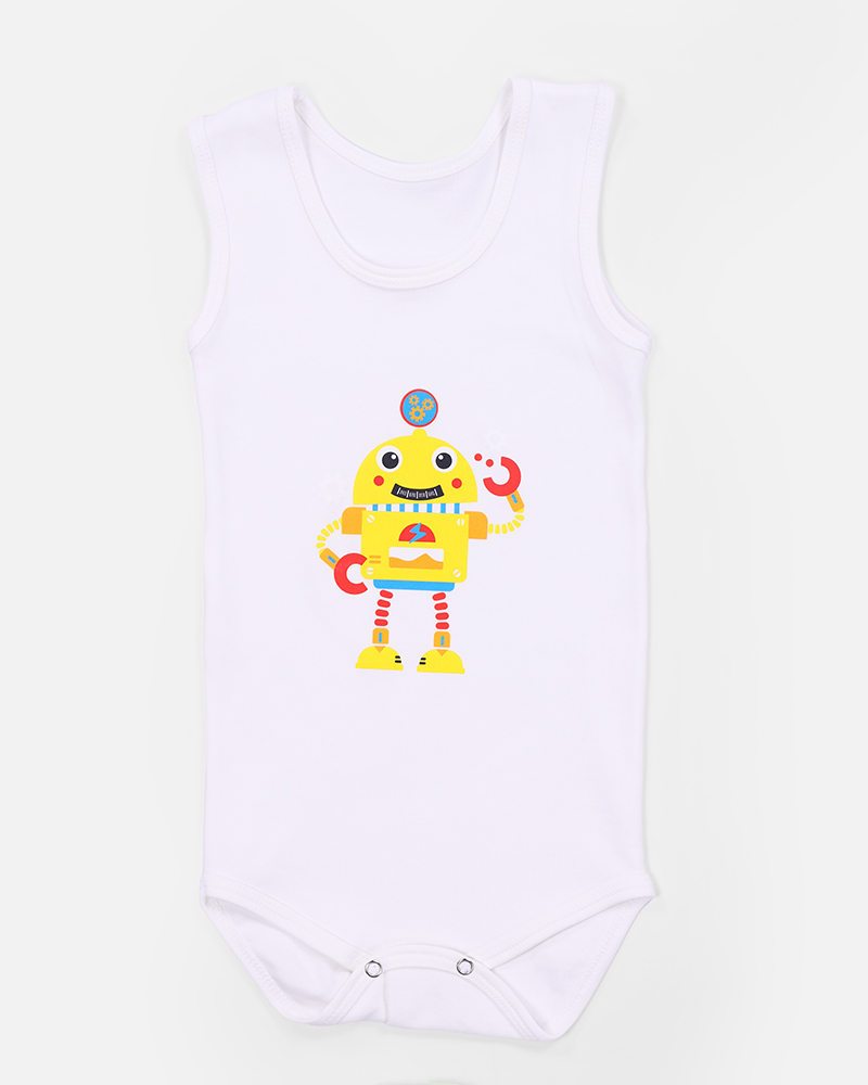product-additional-image