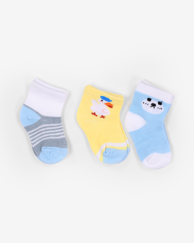 product-additional-image