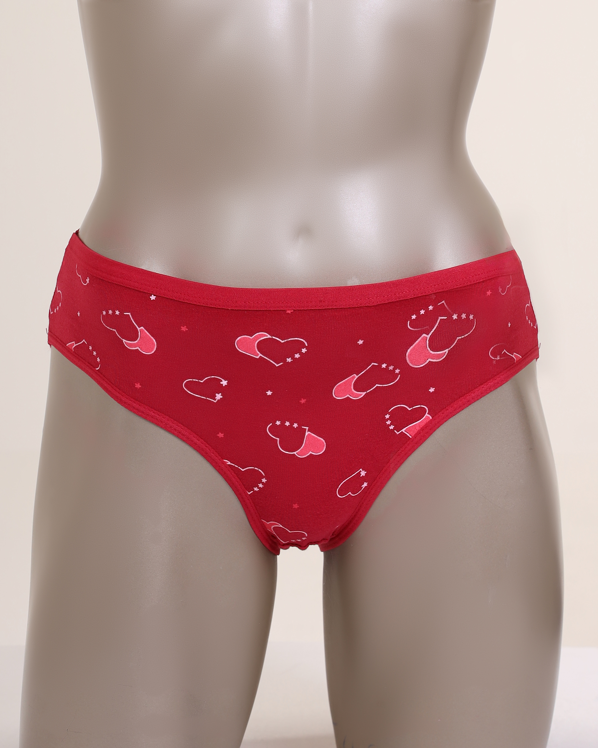 product-additional-image