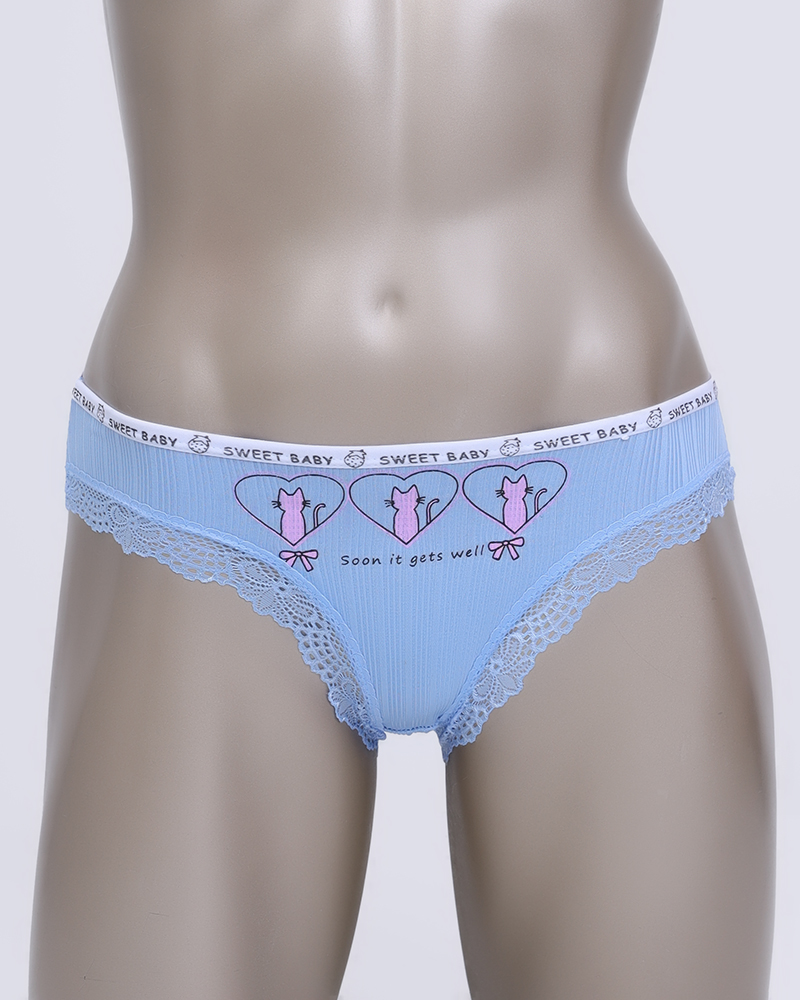 product-additional-image
