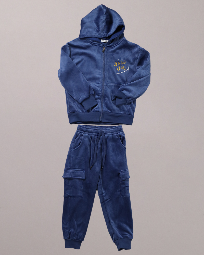 product-additional-image