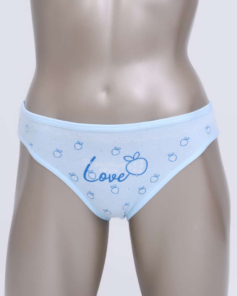 product-additional-image