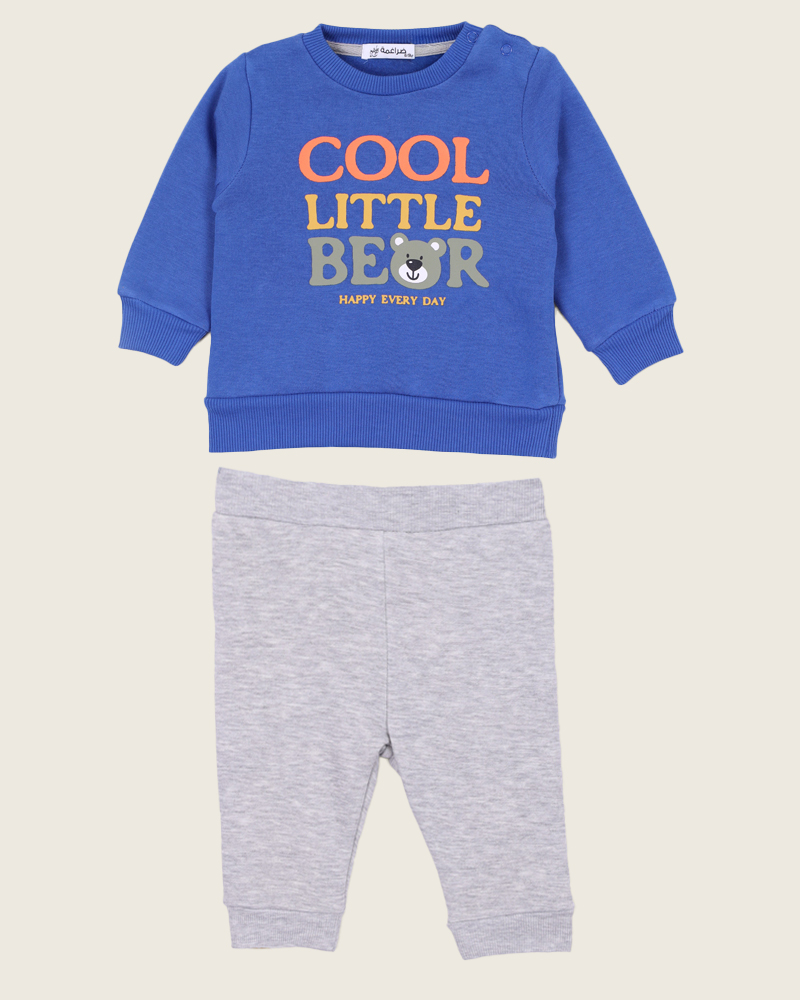 product-additional-image