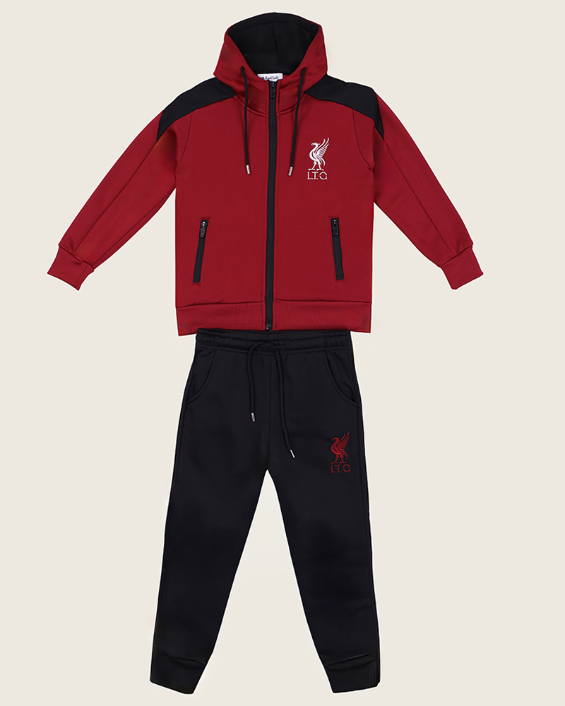 product-additional-image