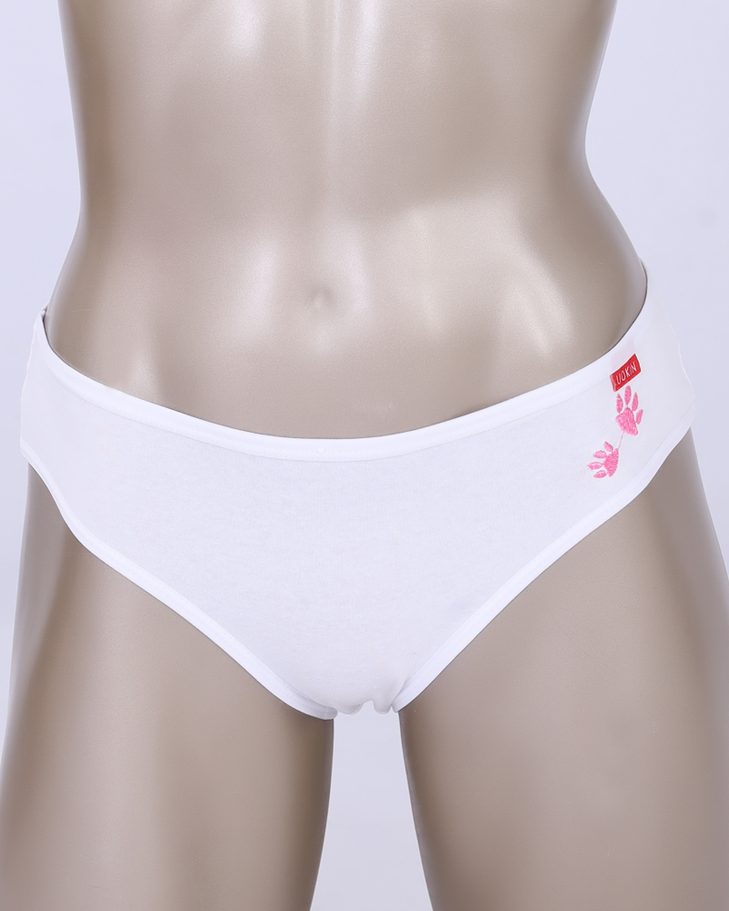 product-additional-image