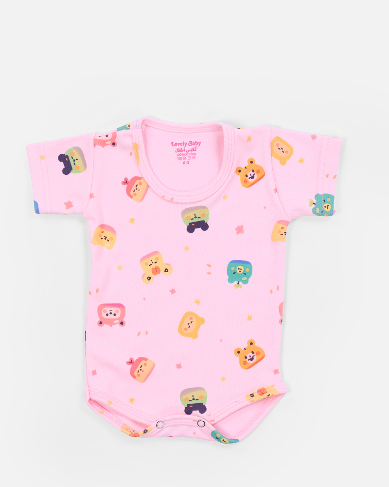 product-additional-image
