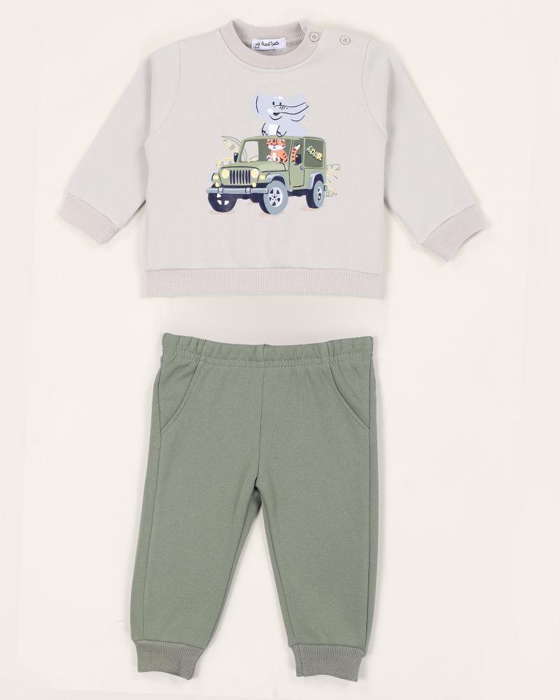 product-additional-image
