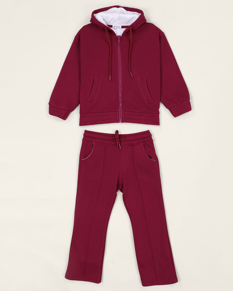 product-additional-image