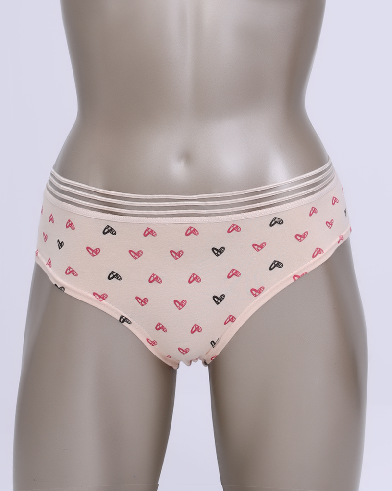 product-additional-image