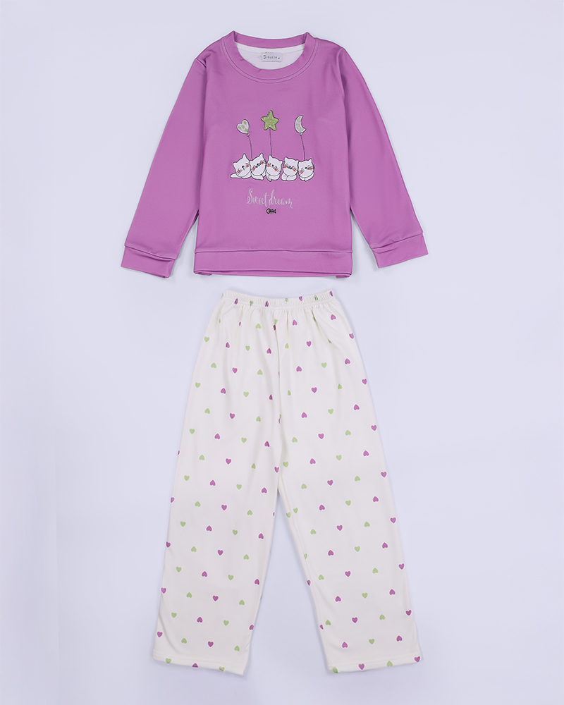 product-additional-image