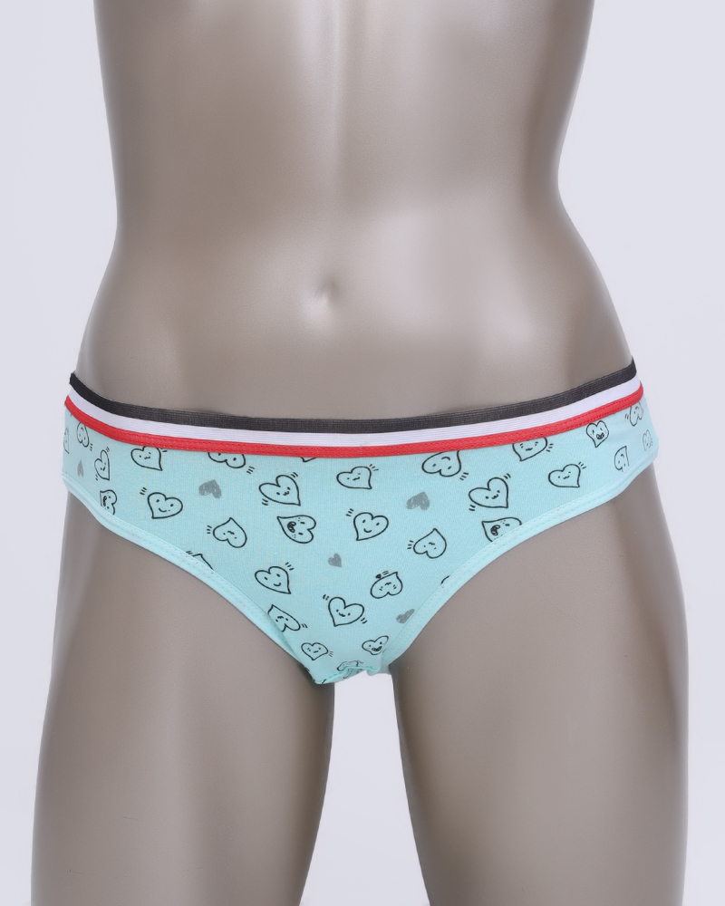 product-additional-image