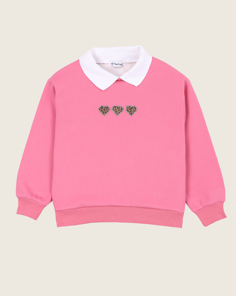 product-additional-image
