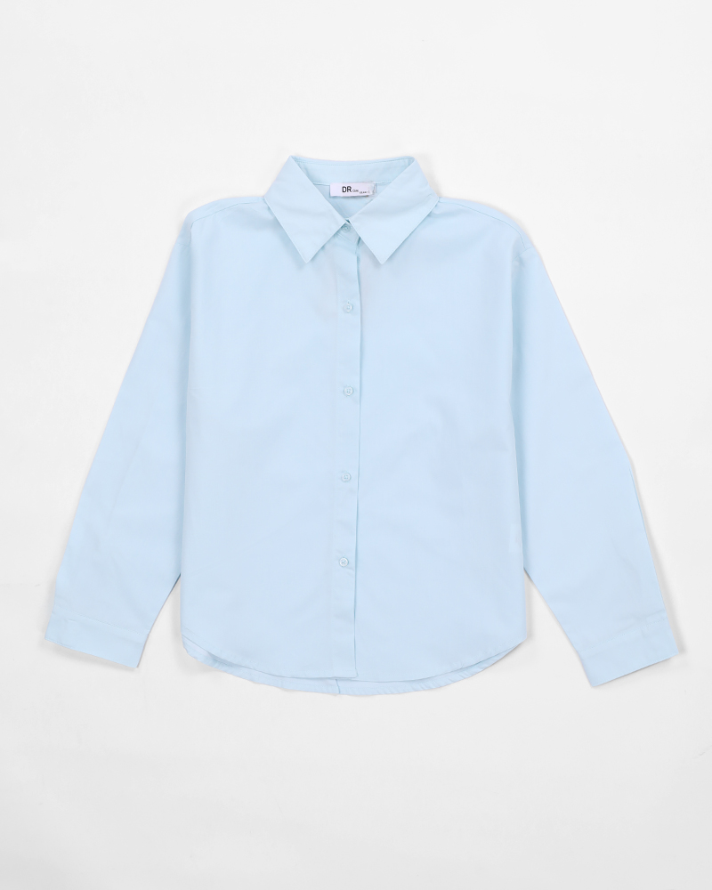 product-additional-image