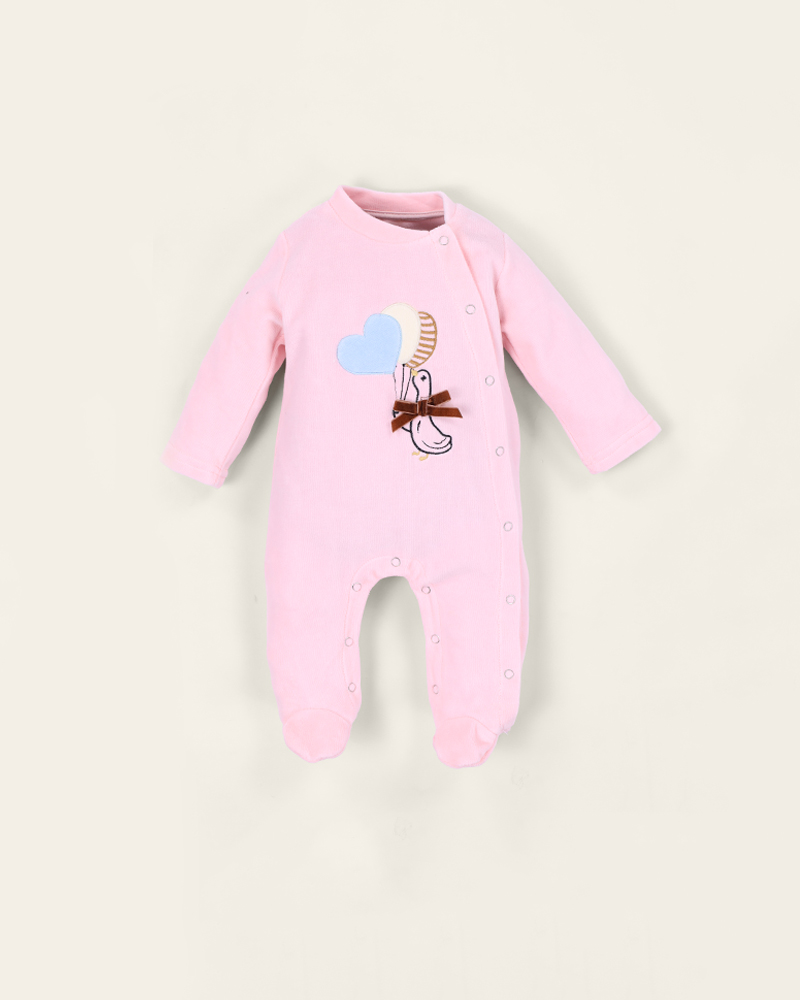 product-additional-image