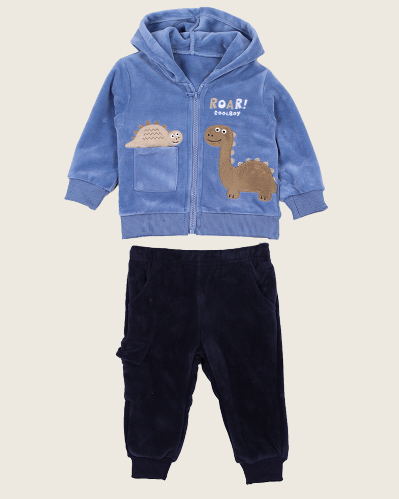 product-additional-image