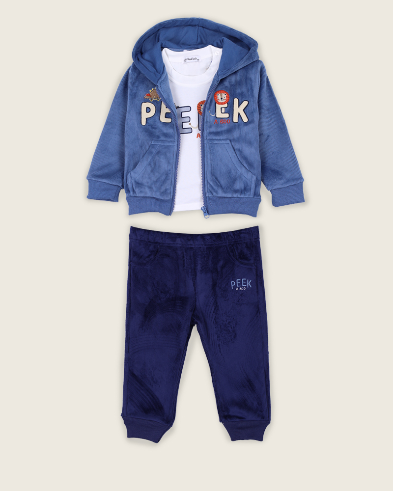 product-additional-image