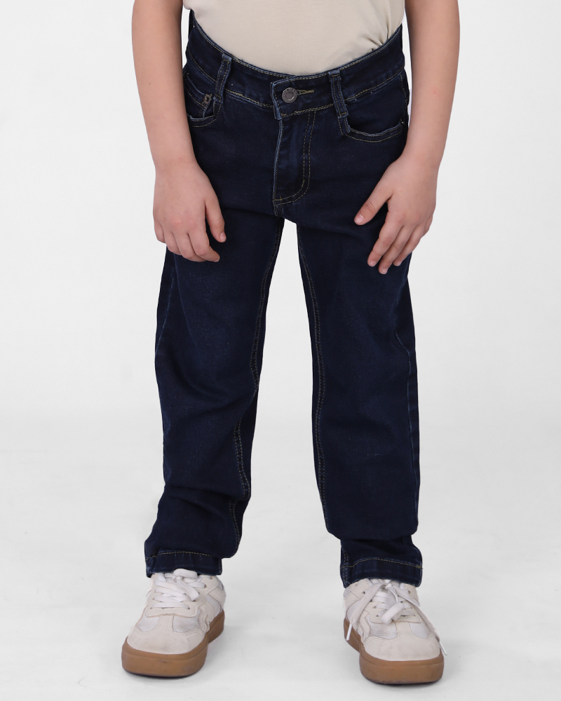 product-additional-image