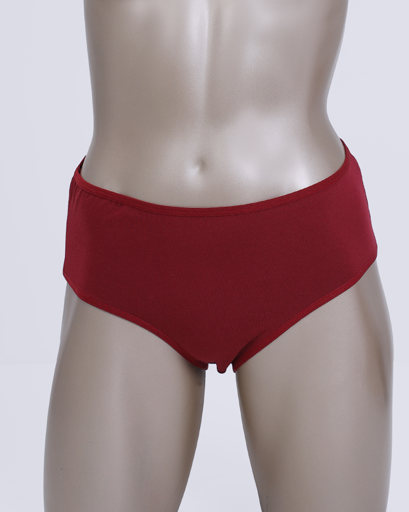 product-additional-image