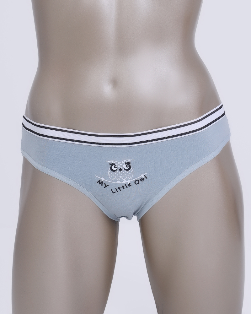 product-additional-image