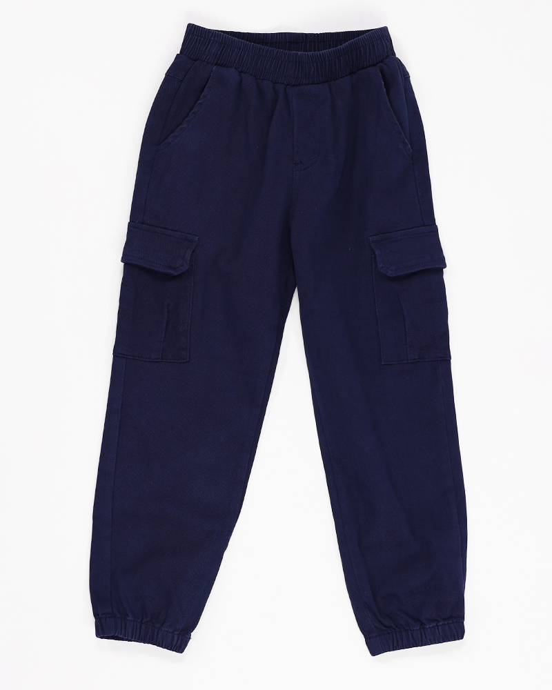 product-additional-image
