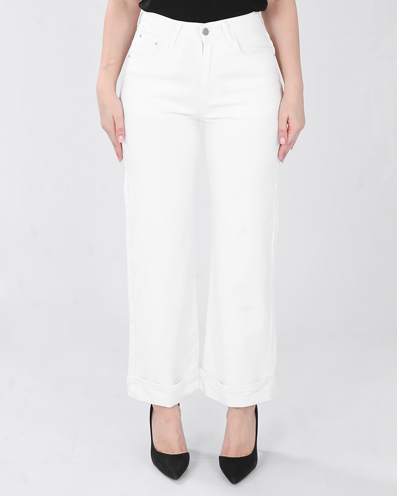 product-additional-image