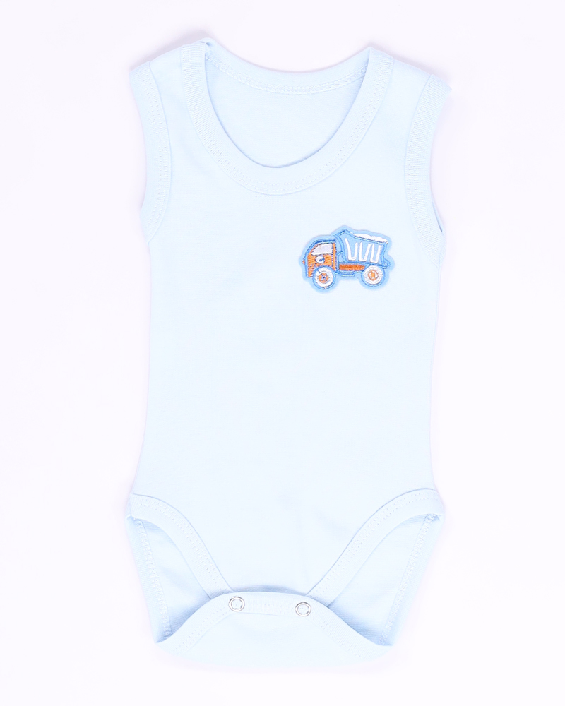 product-additional-image