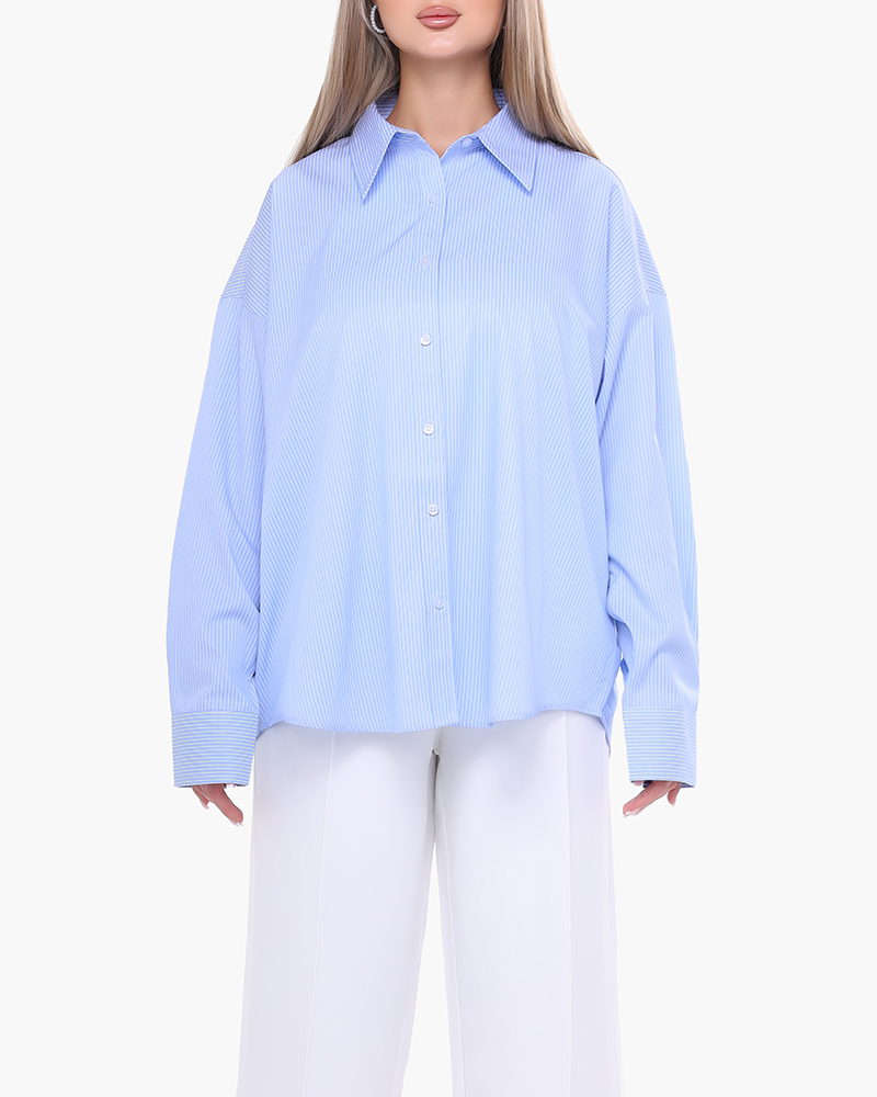 product-additional-image