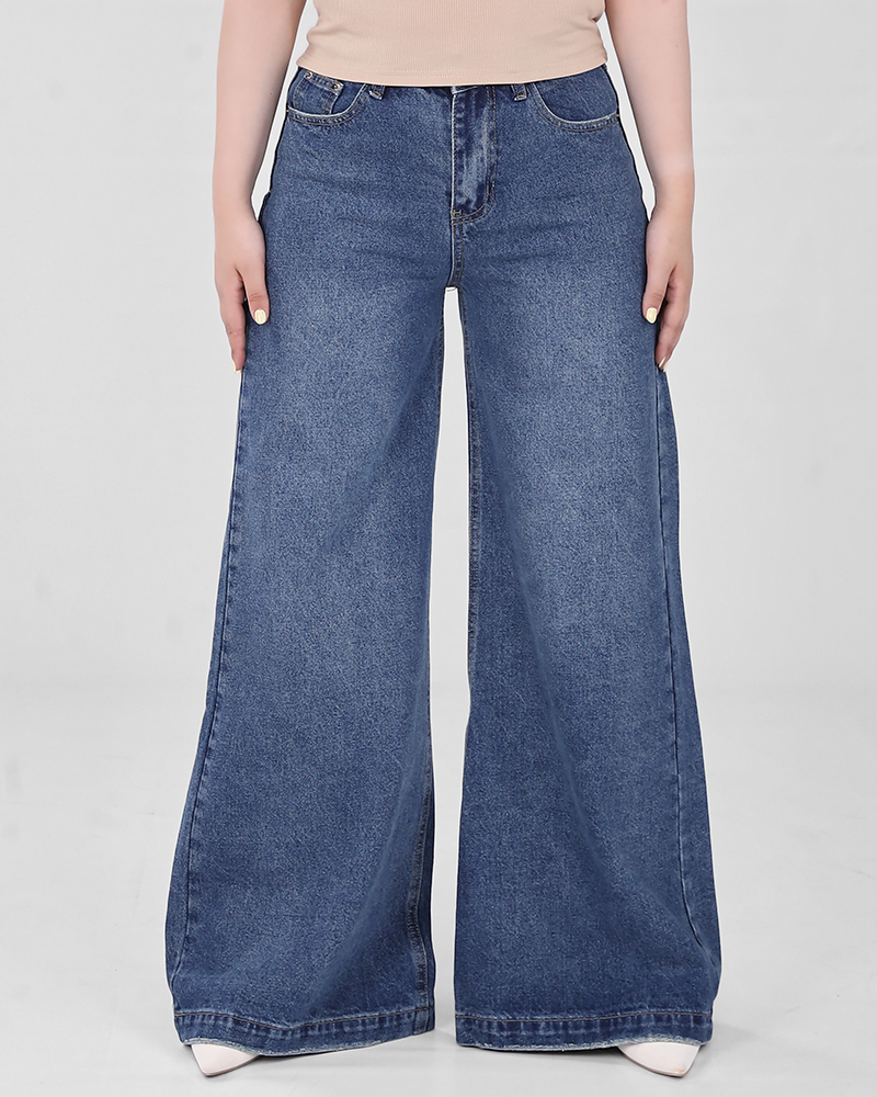 product-additional-image