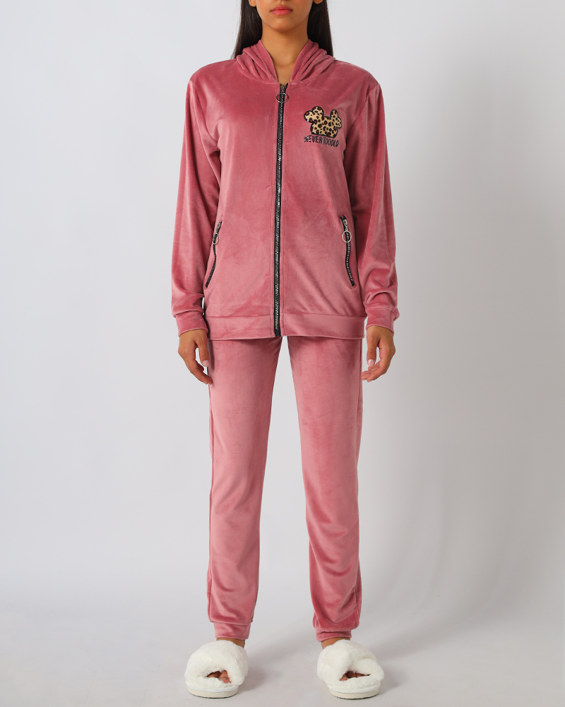 product-additional-image