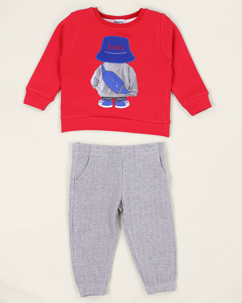 product-additional-image