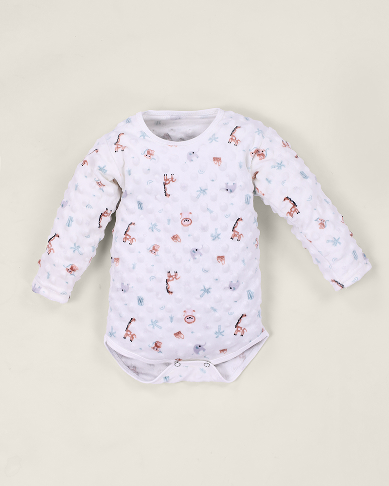 product-additional-image