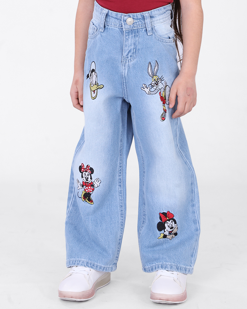 product-additional-image