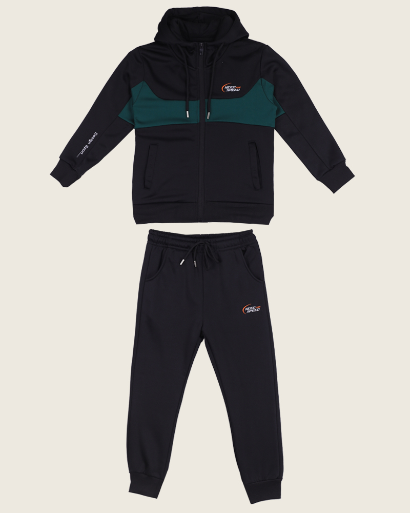 product-additional-image