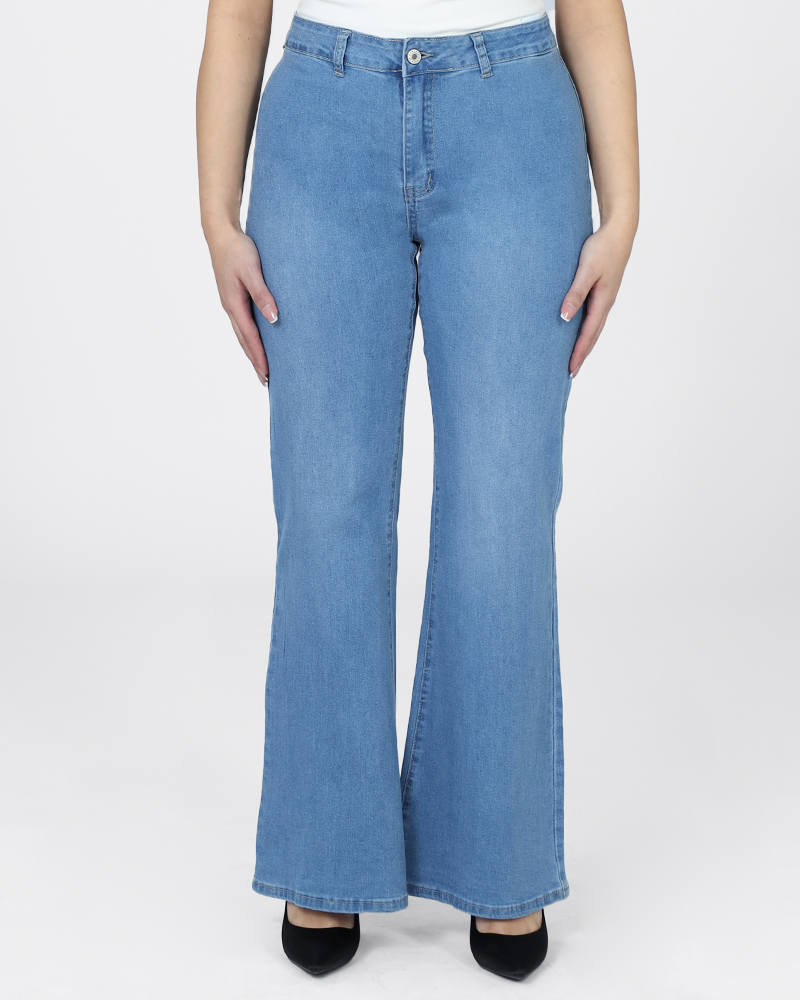 product-additional-image