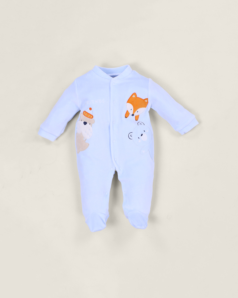 product-additional-image