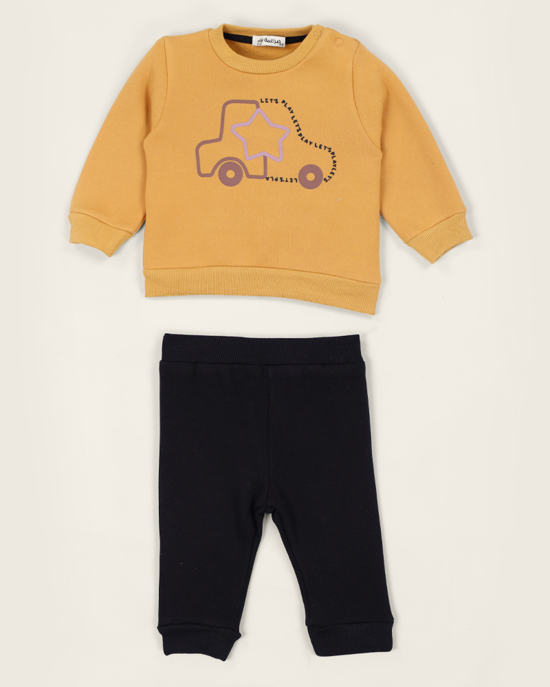 product-additional-image