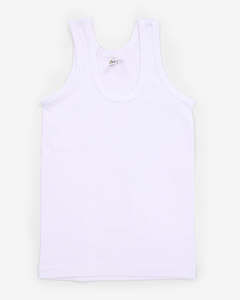 product-additional-image