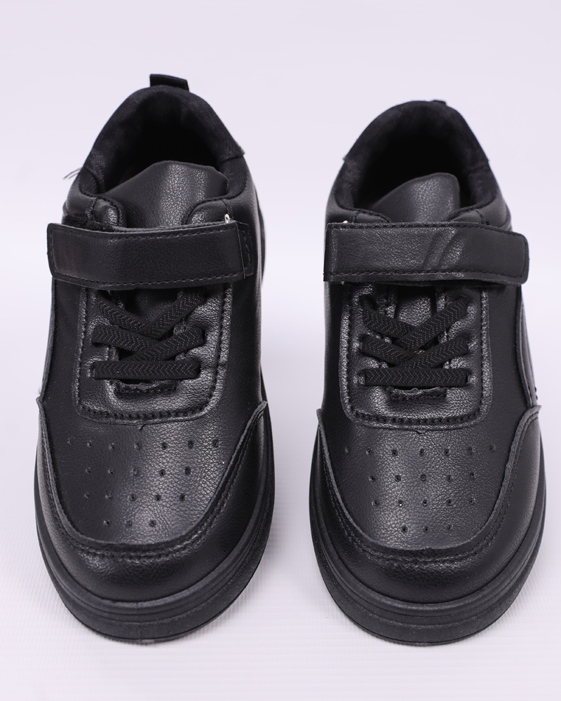 product-additional-image