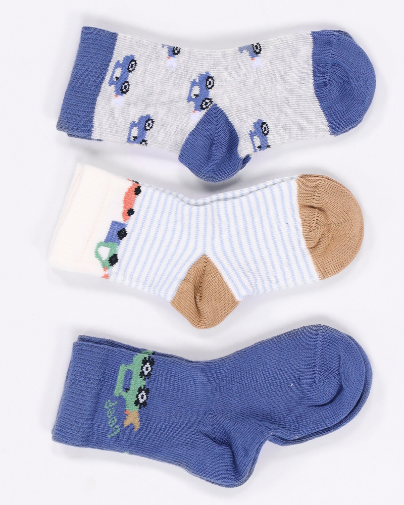 product-additional-image