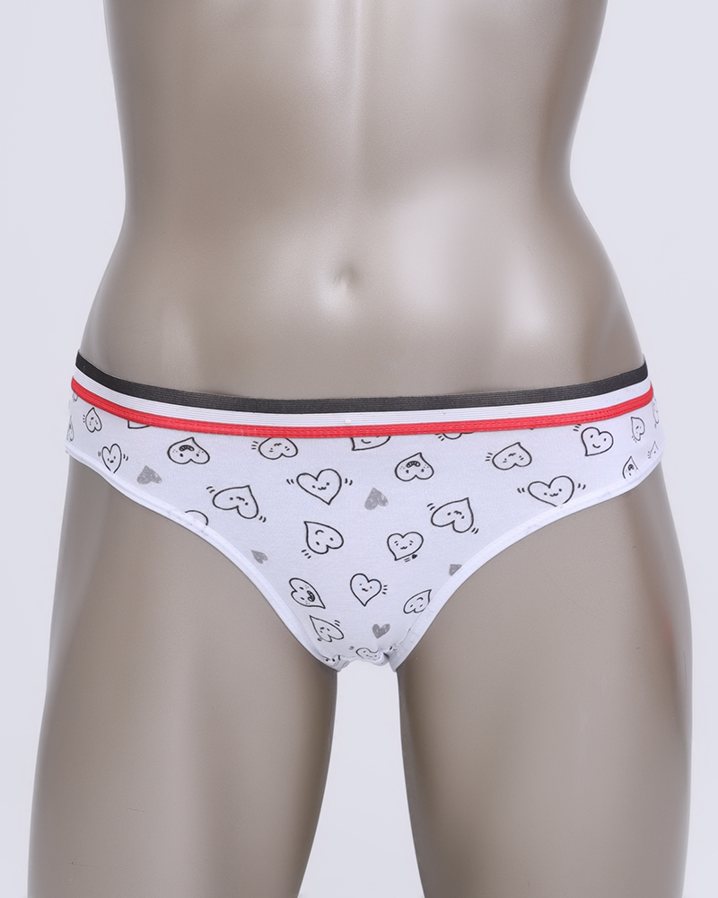 product-additional-image