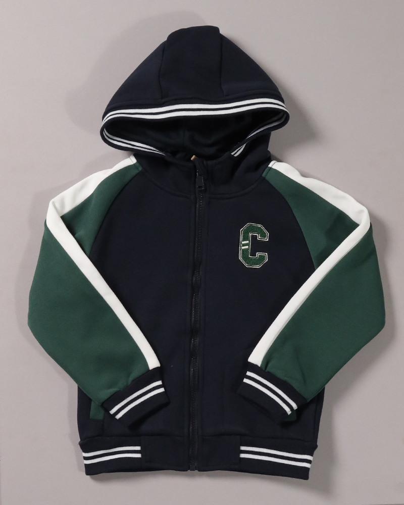 product-additional-image