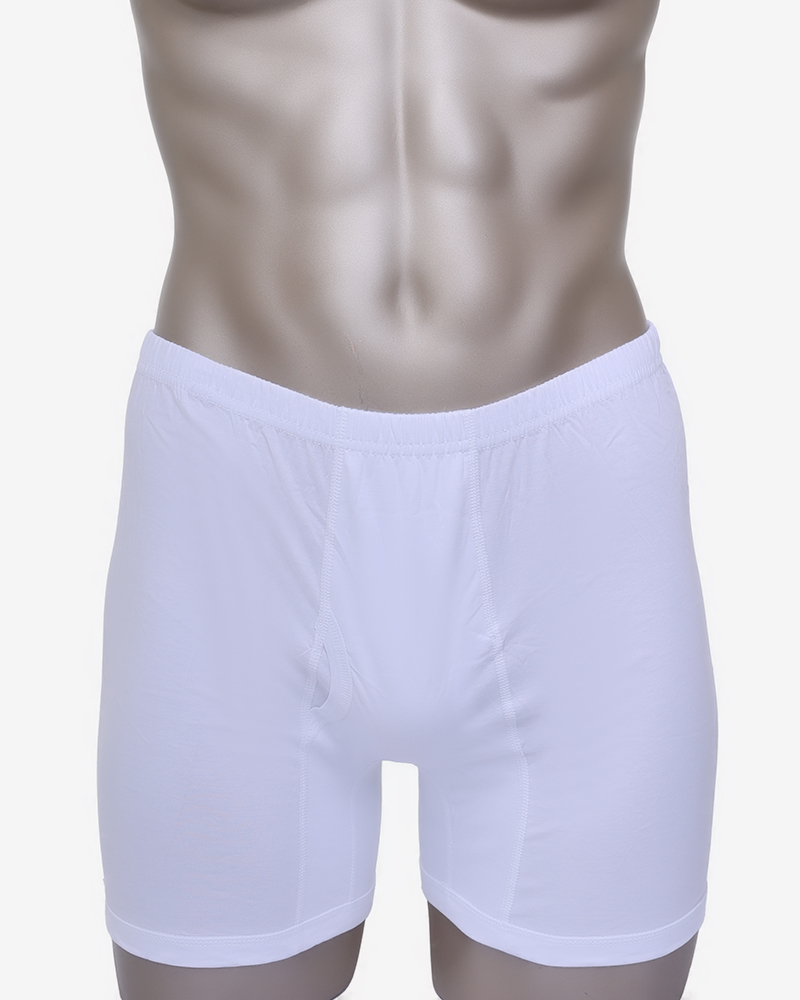 product-additional-image