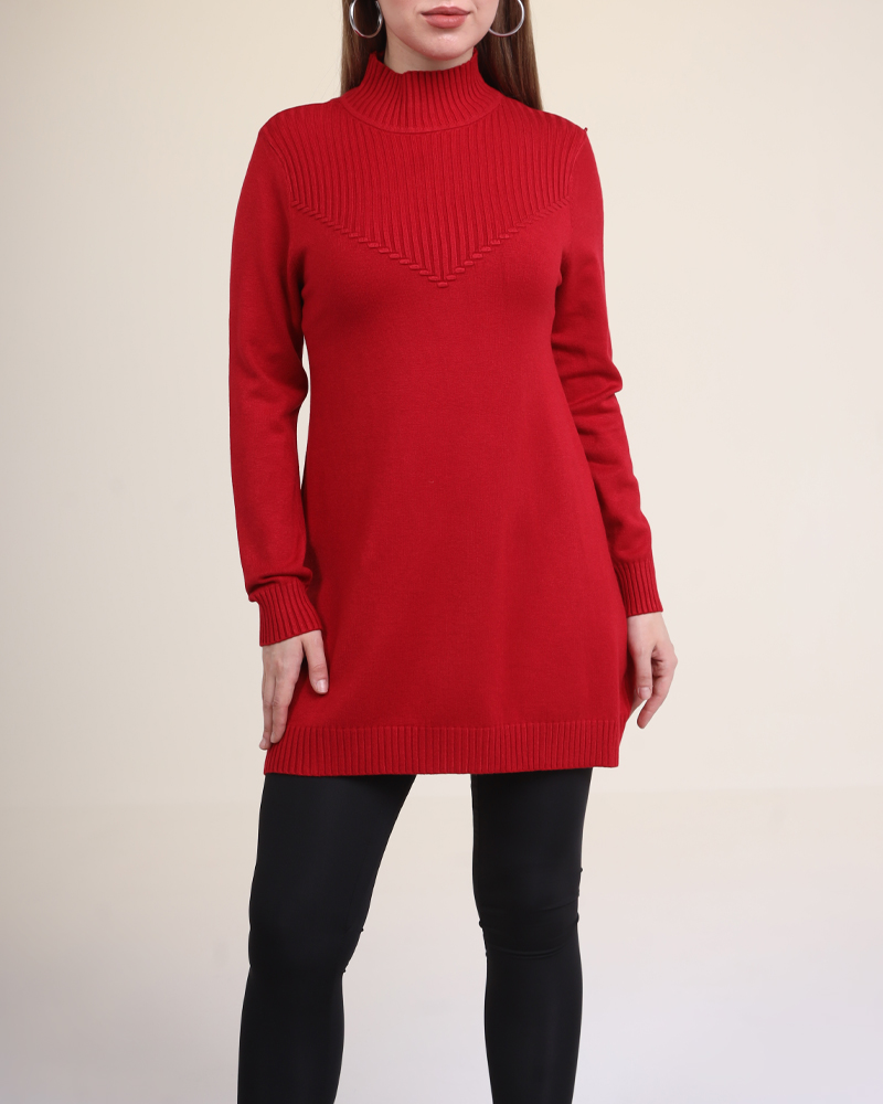 product-additional-image