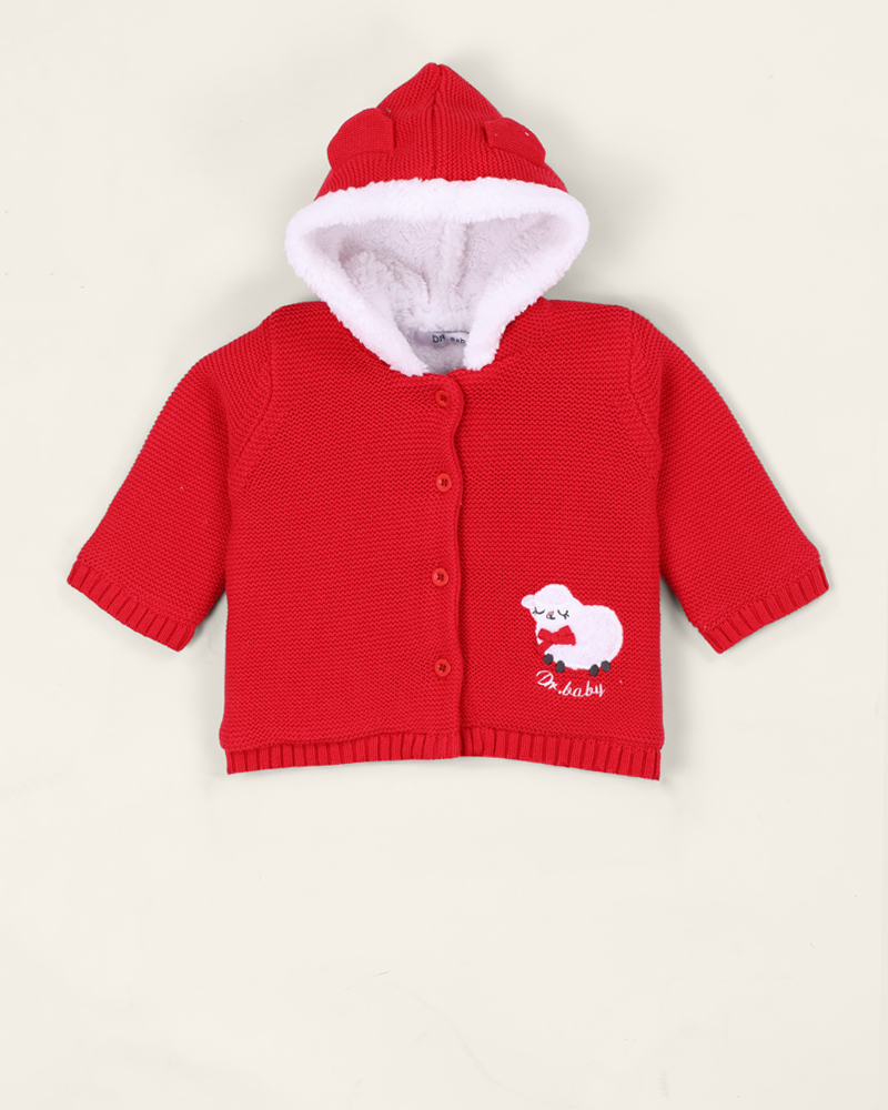 product-additional-image