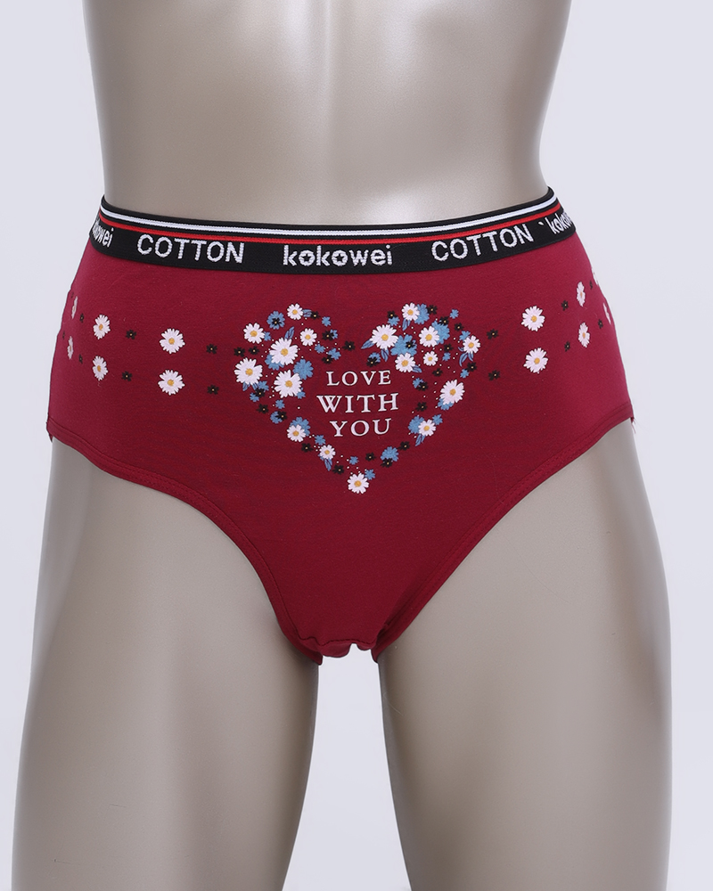 product-additional-image